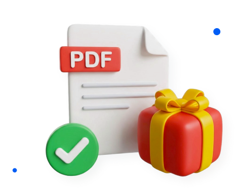 Иллюстрация гайда в Telegram